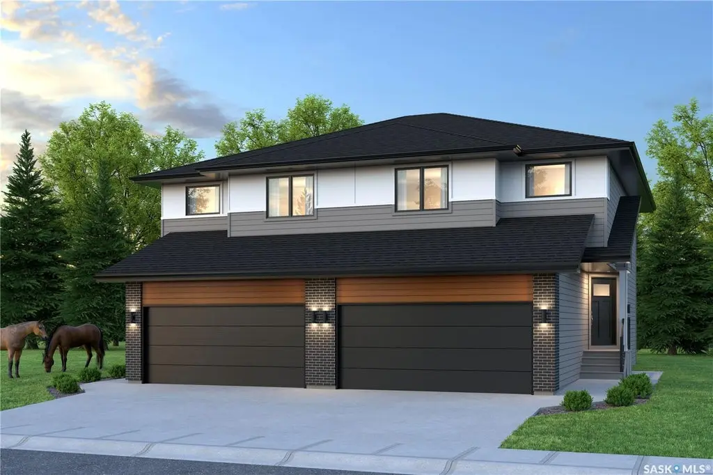 Wilsons Ranch Homes For Sale.